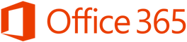 b934d0_08ec284c4e6d4f6ca40db7c5f6a68e9f_mv2