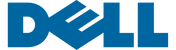 b934d0_2fd34cc623f641f89dc96ebf1478446b_mv2